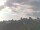Webcam in Bad Bentheim, 21.8 mi away