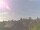 Webcam in Bad Bentheim, 31.3 km entfernt