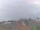 Webcam in Bad Bentheim, 51.1 km