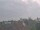 Webcam in Bad Bentheim, 66.8 km