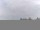 Webcam in Bad Bentheim, 76.4 km