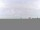 Webcam in Bad Bentheim, 66.8 km