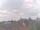 Webcam in Bad Bentheim, 0.2 mi away