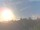 Webcam in Bad Bentheim, 10.5 mi away