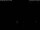 Webcam in Bad Bentheim, 10.5 mi away