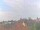 Webcam in Bad Bentheim, 76.7 km