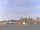 Webcam in Bad Bentheim, 20.9 mi away