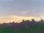 Webcam in Bad Bentheim, 27.2 km