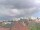 Webcam in Bad Bentheim, 12.1 mi away