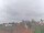Webcam in Bad Bentheim, 51.1 km