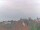Webcam in Bad Bentheim, 67.3 km