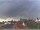 Webcam in Bad Bentheim, 12.9 mi away