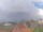 Webcam in Bad Bentheim, 31.3 km