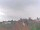 Webcam in Bad Bentheim, 12.1 mi away