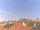 Webcam in Bad Bentheim, 26 mi away
