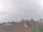 Webcam in Bad Bentheim, 25.8 mi away