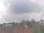 Webcam in Bad Bentheim, 25.8 mi away
