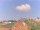 Webcam in Bad Bentheim, 10.5 mi away
