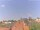 Webcam in Bad Bentheim, 27.2 km