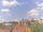 Webcam in Bad Bentheim, 27.2 km