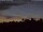 Webcam in Bad Bentheim, 21.8 mi away