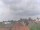 Webcam in Bad Bentheim, 33.4 km entfernt