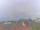 Webcam in Bad Bentheim, 33.7 km