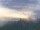 Webcam in Bad Bentheim, 41.9 km