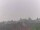 Webcam in Bad Bentheim, 33.7 km