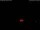 Webcam in Bad Bentheim, 10.5 mi away