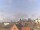 Webcam in Bad Bentheim, 24.4 km