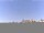 Webcam in Bad Bentheim, 16.2 mi away