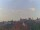 Webcam in Bad Bentheim, 10.4 mi away