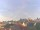 Webcam in Bad Bentheim, 26.9 km