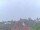 Webcam in Bad Bentheim, 44.5 km