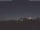Webcam in Bad Bentheim, 22 mi away