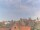 Webcam in Bad Bentheim, 27.2 km