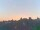 Webcam in Bad Bentheim, 10.5 mi away