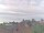 Webcam in Bad Bentheim, 17 mi away