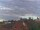 Webcam in Bad Bentheim, 21.8 mi away