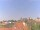 Webcam in Bad Bentheim, 12.9 mi away