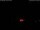 Webcam in Bad Bentheim, 20.9 mi away