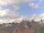 Webcam in Bad Bentheim, 10.4 mi away