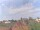 Webcam in Bad Bentheim, 10.5 mi away