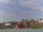 Webcam in Bad Bentheim, 10.5 mi away
