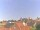 Webcam in Bad Bentheim, 21.8 mi away