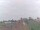 Webcam in Bad Bentheim, 37.8 km