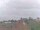 Webcam in Bad Bentheim, 14.6 mi away