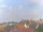 Webcam in Bad Bentheim, 10.4 mi away