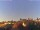 Webcam in Bad Bentheim, 17 mi away